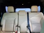 Haslet, TX에서 판매 중인 2016 Ford Explorer Xlt - Water/Flood