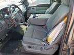 2011 Ford F150 Supercrew   for Sale in Grand Prairie, TX - Front End