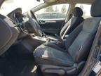 2014 Nissan Sentra S for Sale in Rancho Cucamonga, CA - Front End