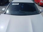 2022 MERCEDES BENZ CLA 180 AM for sale at Copart BELFAST