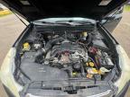 2012 Subaru Outback 3.6R Limited for Sale in North Billerica, MA - Normal Wear