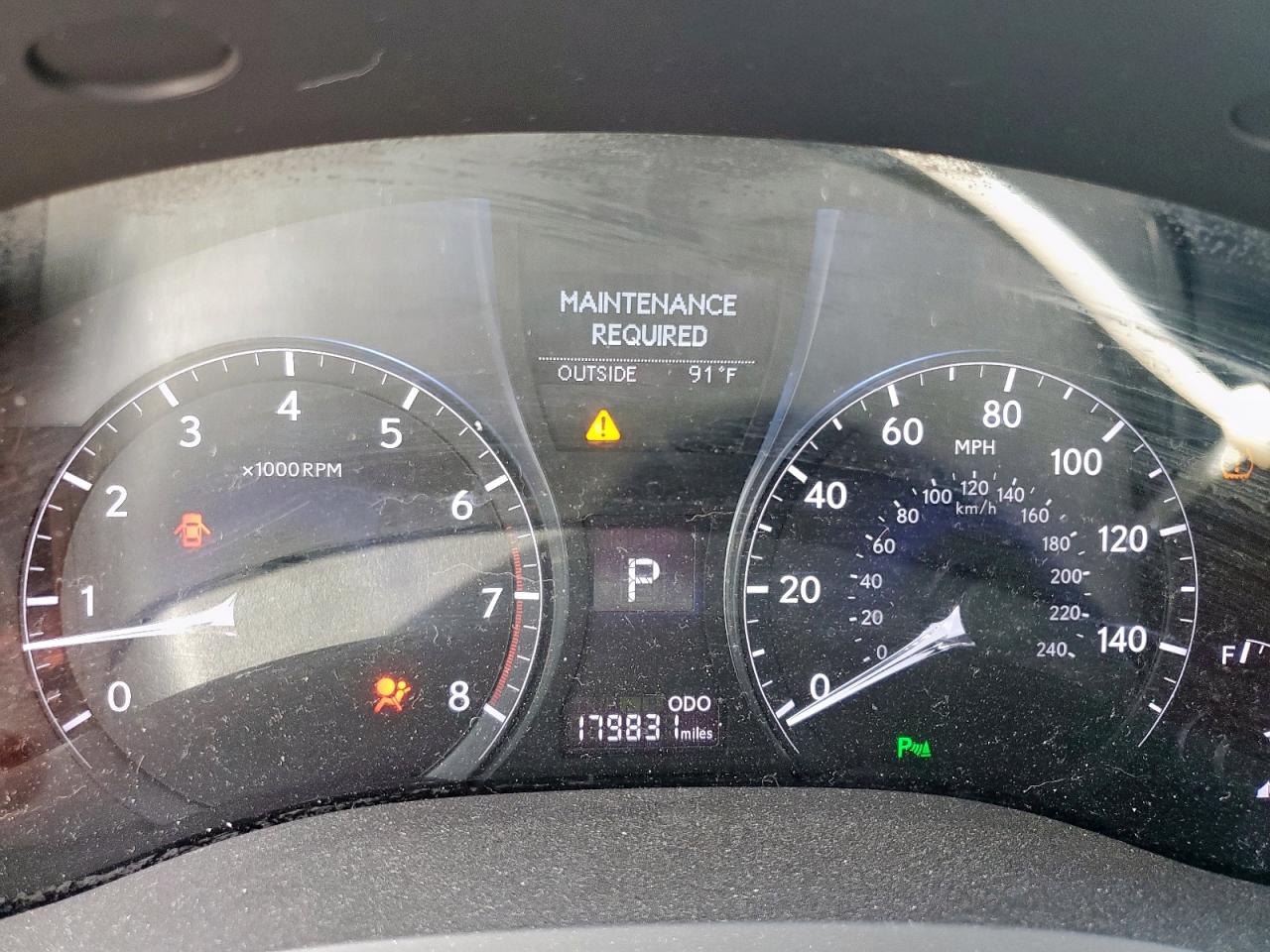 2015 Lexus Rx 350 Base VIN: 2T2BK1BA3FC310166 Lot: 57115365