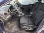2012 Subaru Impreza Sport Premium en Venta en Littleton, CO - Rear End
