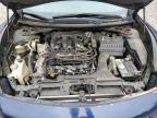 2010 Nissan Maxima S იყიდება Augusta-ში, GA - Front End