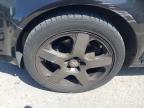 2002 VOLKSWAGEN GOLF GTI T for sale at Copart SANDWICH