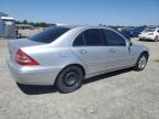 2002 Mercedes-Benz C 320 for Sale in Antelope, CA - Mechanical