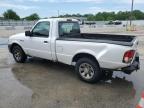 2009 Ford Ranger  for Sale in Louisville, KY - Rear End