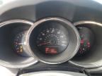 2013 Kia Sorento Lx for Sale in Dunn, NC - Front End