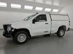 Van Nuys, CA에서 판매 중인 2023 Chevrolet Silverado C1500 - Front End