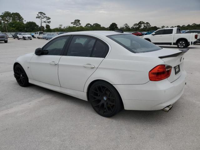 2006 BMW 330 I  