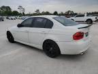 2006 Bmw 330 I for Sale in Fort Pierce, FL - Mechanical