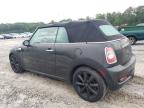 2013 Mini Cooper S for Sale in Ellenwood, GA - Rear End