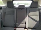 2020 Toyota Rav4 Le for Sale in Conway, AR - Rear End