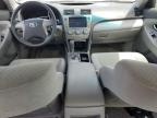 2007 Toyota Camry Ce იყიდება Knightdale-ში, NC - Normal Wear