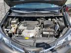 2013 Toyota Rav4 Limited იყიდება Duryea-ში, PA - Side