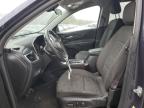 2018 Chevrolet Equinox Lt for Sale in West Warren, MA - Front End