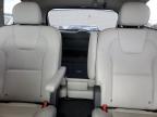 2022 Kia Telluride S en Venta en Spartanburg, SC - Front End