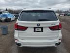 2015 BMW X5 XDRIVE35I for sale at Copart ON - COOKSTOWN