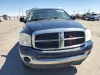 2007 Dodge Ram 1500  de vânzare în Nampa, ID - Mechanical