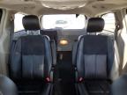 2015 Chrysler Town & Country Limited Platinum იყიდება Airway Heights-ში, WA - Front End