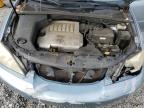 2007 Lexus Rx 350 იყიდება Fairburn-ში, GA - Front End