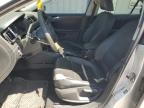 2012 Volkswagen Jetta Se zu verkaufen in Earlington, KY - Rear End