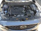 2025 Mazda Cx-5 Preferred للبيع في Conway، AR - Side