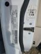 2015 Chrysler 300 Limited for Sale in Columbus, OH - Front End