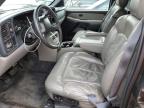 2000 Chevrolet Suburban C1500 for Sale in Memphis, TN - Front End