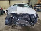 2016 Hyundai Sonata Se na sprzedaż w Hampton, VA - Front End