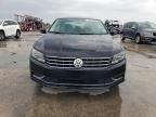 2017 Volkswagen Passat S for Sale in New Orleans, LA - Side