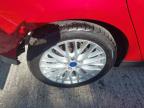 2013 FORD FOCUS ZETE for sale at Copart CHESTER