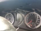 2018 Ram 2500 St for Sale in Dunn, NC - Front End