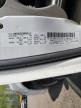 2012 Dodge Grand Caravan Se იყიდება East Granby-ში, CT - Rear End
