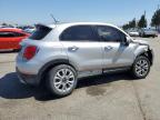 2016 Fiat 500X Easy zu verkaufen in Rancho Cucamonga, CA - Front End