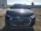 2019 Audi Q5 Prestige for Sale in Airway Heights, WA - Front End