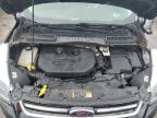 2013 Ford Escape Titanium   na sprzedaż w Woodhaven, MI - Front End