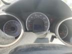 2011 Honda Fit  للبيع في Cahokia Heights، IL - Front End
