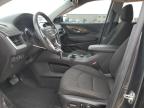 2019 Gmc Terrain Sle იყიდება Wilmer-ში, TX - Undercarriage