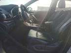 2019 Mitsubishi Eclipse Cross Se for Sale in Wilmer, TX - Minor Dent/Scratches