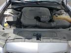 2014 Dodge Charger Sxt na sprzedaż w Dunn, NC - Normal Wear