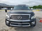 2015 Infiniti Qx80  na sprzedaż w Lebanon, TN - Minor Dent/Scratches