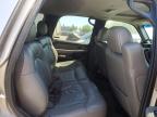 2001 Chevrolet Tahoe K1500 for Sale in Woodburn, OR - Minor Dent/Scratches
