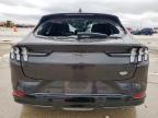2022 Ford Mustang Mach-E California Route 1 for Sale in Haslet, TX - All Over