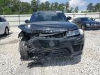 2019 Land Rover Range Rover Sport Supercharged Dynamic   for Sale in Ellenwood, GA - Front End