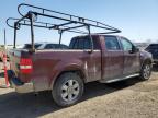 2007 Ford F150 Supercrew for Sale in Rocky View County, AB - Mechanical