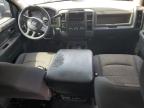 2012 Dodge Ram 1500 St for Sale in Savannah, GA - Front End
