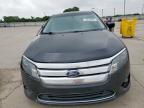 Wilmer, TX에서 판매 중인 2011 Ford Fusion Se   - Side