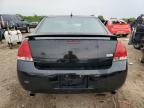 2006 Chevrolet Impala Super Sport للبيع في Chicago Heights، IL - Front End