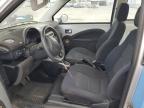 2011 Other Automobile Other for Sale in Sun Valley, CA - Minor Dent/Scratches